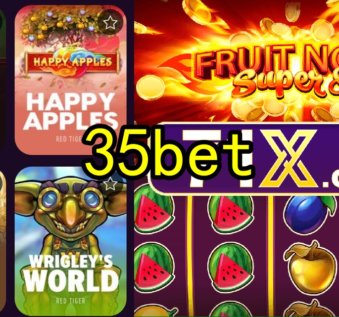 35bet.com
