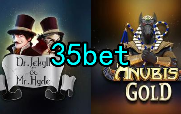 Como Funciona Uma Slot Online?