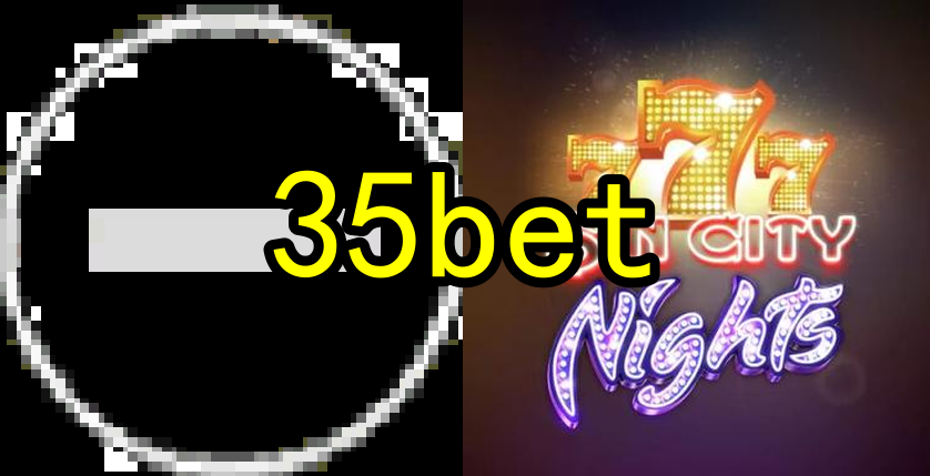 Dicas para Jogar Slots Online