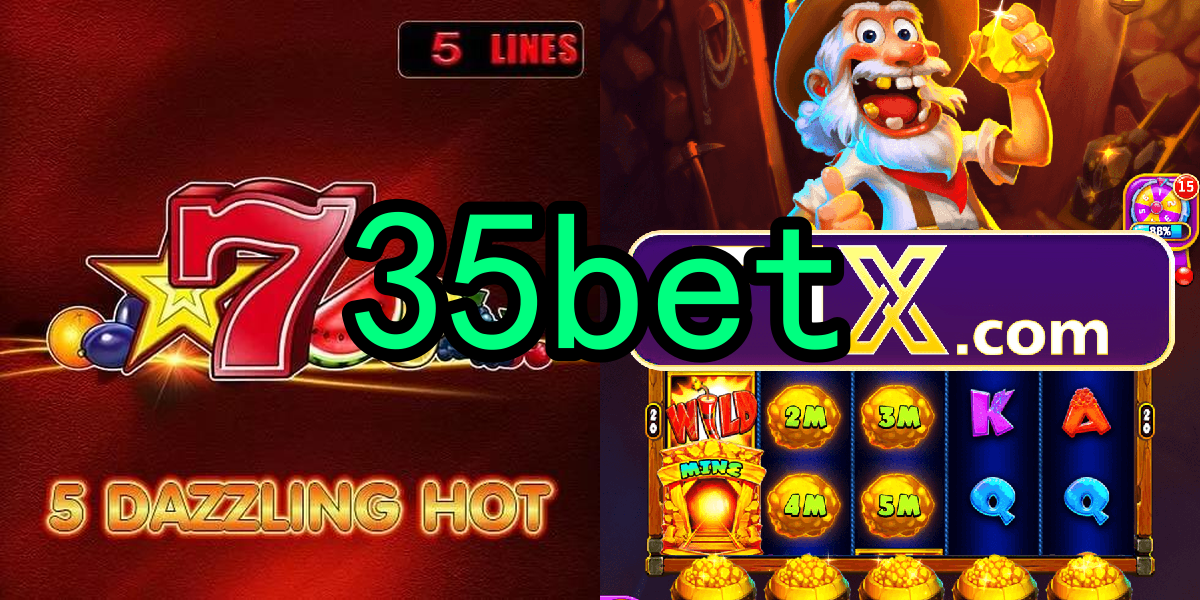 Evoplay Games 35bet.Com - 🎬 Crie Vídeos Incríveis com o picsart tudo liberado! Adicione música, efeitos visuais e animações para dar vida às suas memórias. 📽️ 