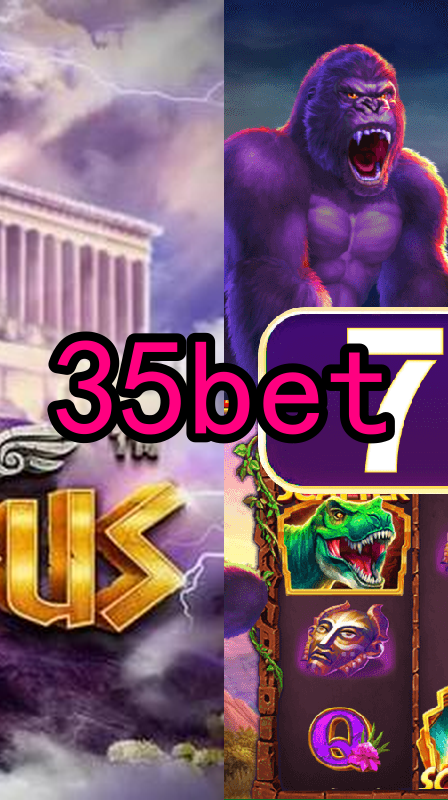 Variedade de Jogos Online Oferecidos